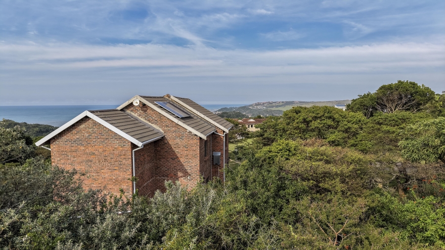 0 Bedroom Property for Sale in Cintsa East Eastern Cape